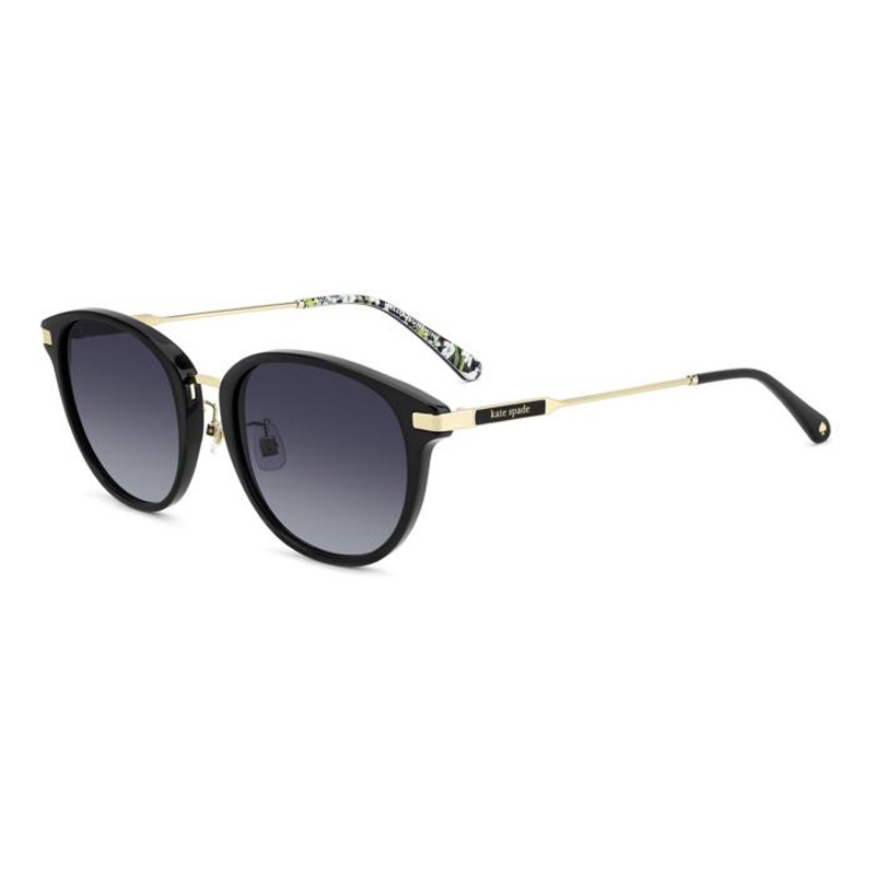KATE SPADE KSFAWNFS-80790