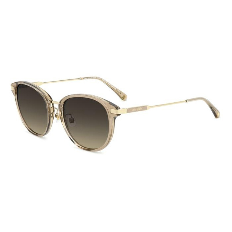 KATE SPADE KSFAWNFS-SRPPR
