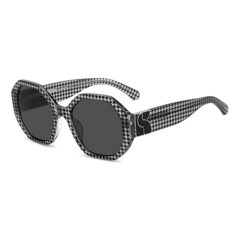 KATE SPADE KSFLYNNIEGS-1EIIR