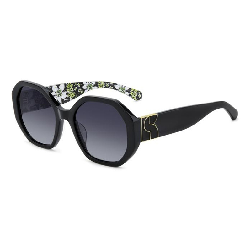 KATE SPADE KSFLYNNIEGS-80790