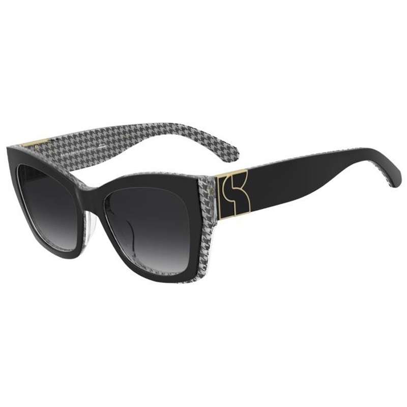 KATE SPADE KSJAYDAGS-TAY90