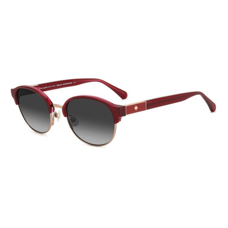 KATE SPADE KSJONAE2FS-C9A90