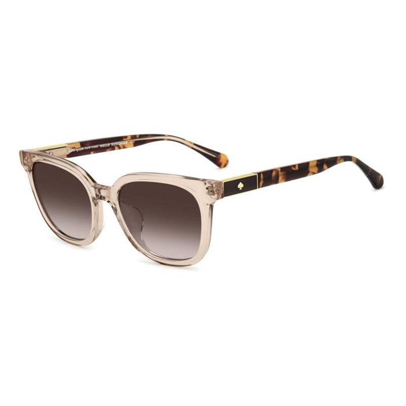 KATE SPADE KSJORJA2FS-733HA