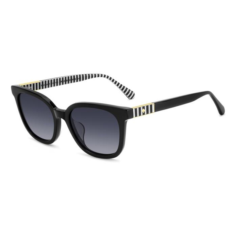 KATE SPADE KSJORJA2FS-80790