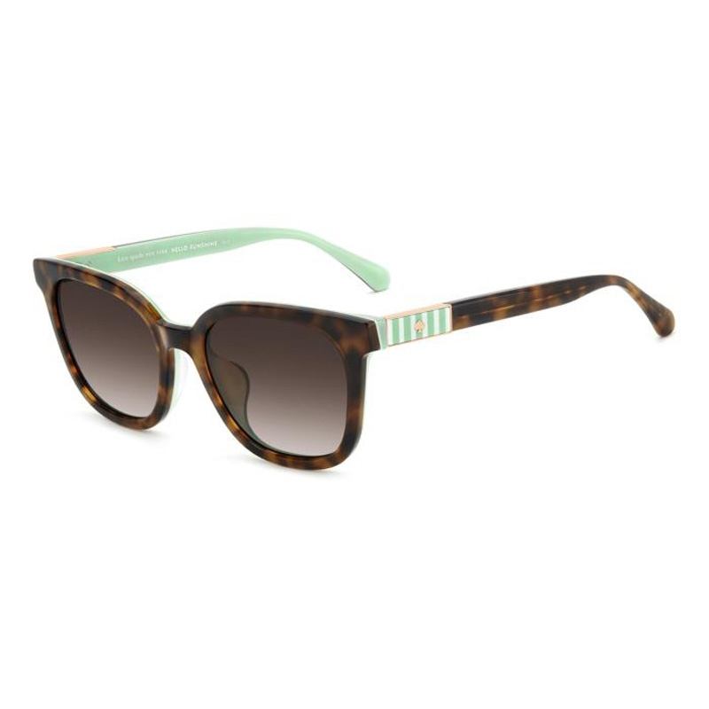 KATE SPADE KSJORJA2FS-PHWLA