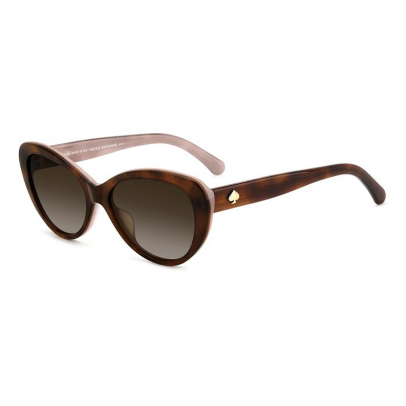 KATE SPADE KSJOSIS-086HA