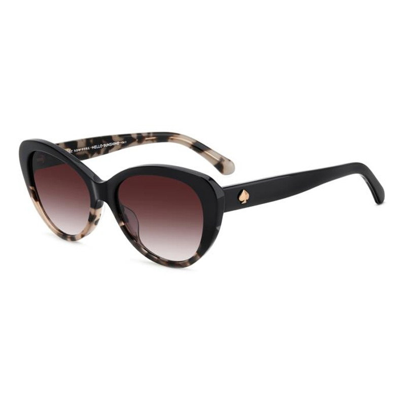 KATE SPADE KSJOSIS-2TB3X