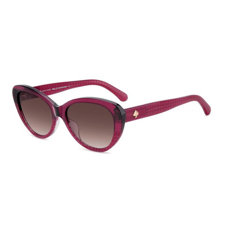 KATE SPADE KSJOSIS-SK43X