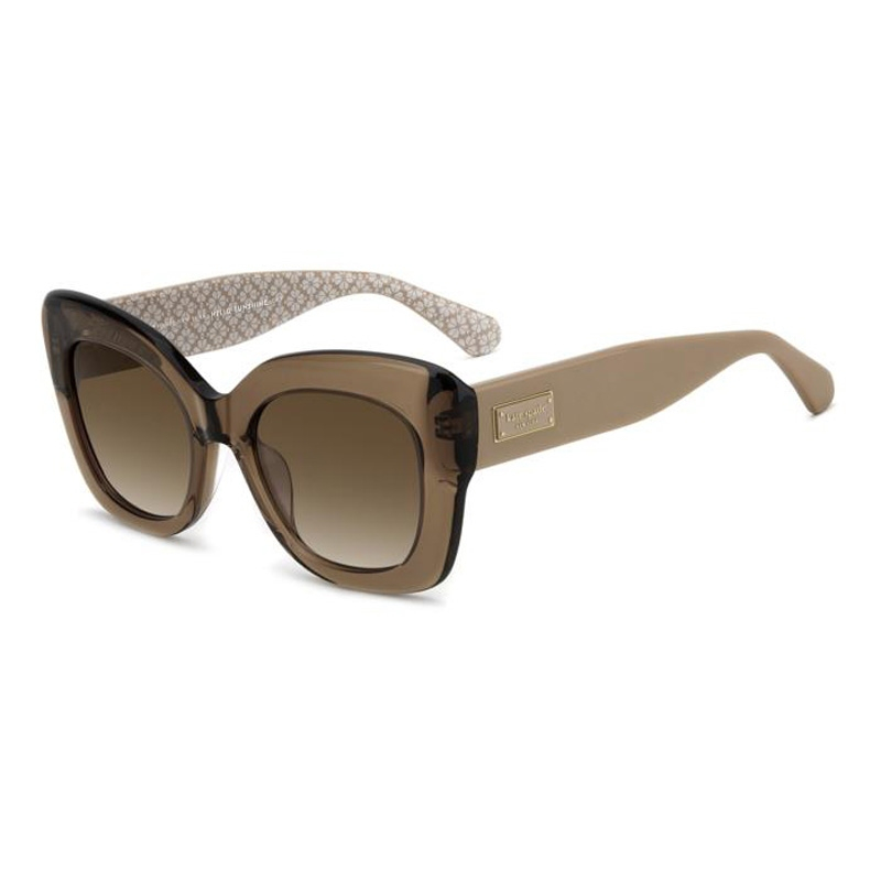 KATE SPADE KSKALIE2GS-SD9HA