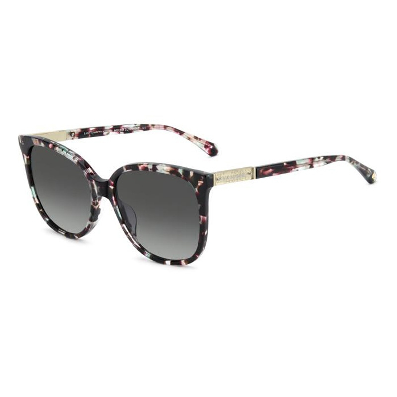 KATE SPADE KSKAYSIE2GS-5MU90