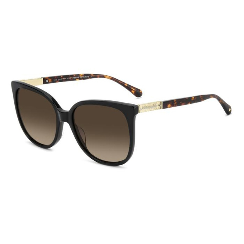 KATE SPADE KSKAYSIE2GS-807HA