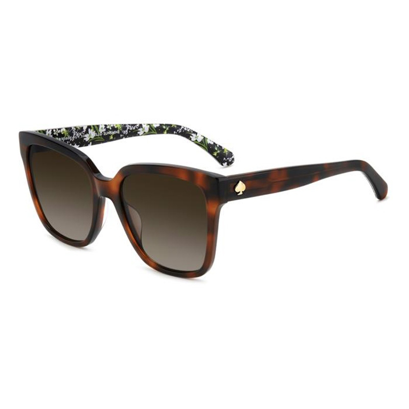 KATE SPADE KSKIYA2GS-086HA