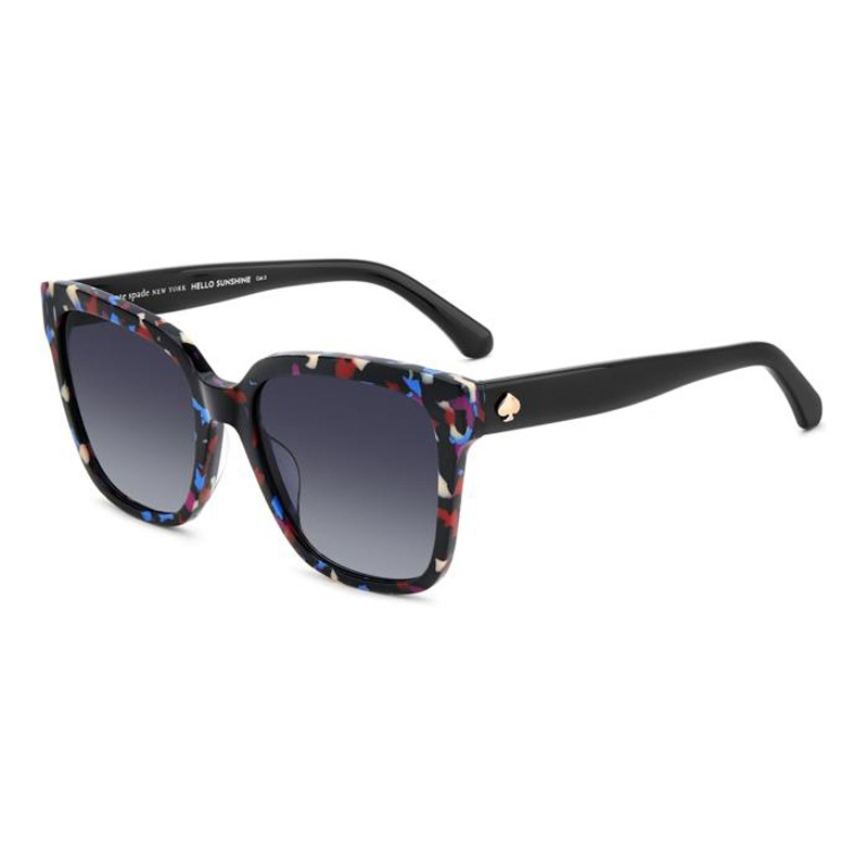 KATE SPADE KSKIYA2GS-7RM90