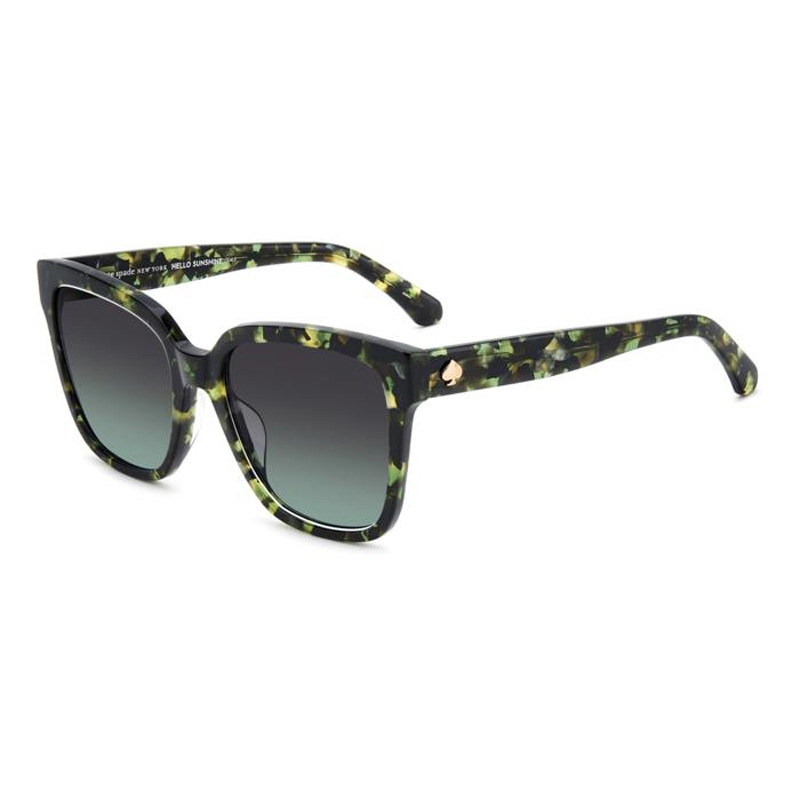 KATE SPADE KSKIYA2GS-PHWIB