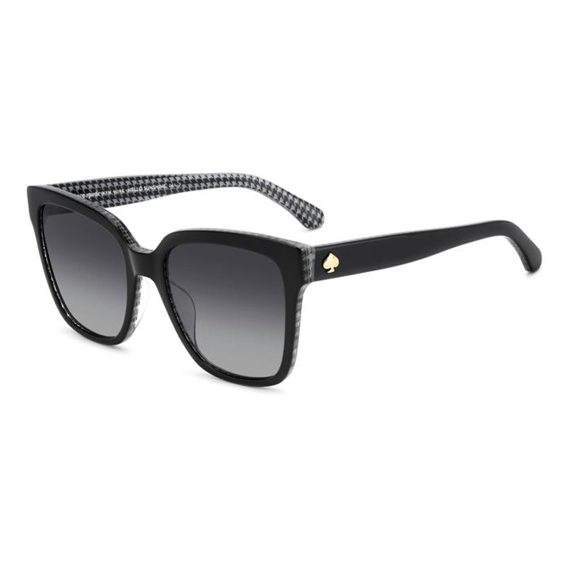 KATE SPADE KSKIYA2GS-TAYWJ