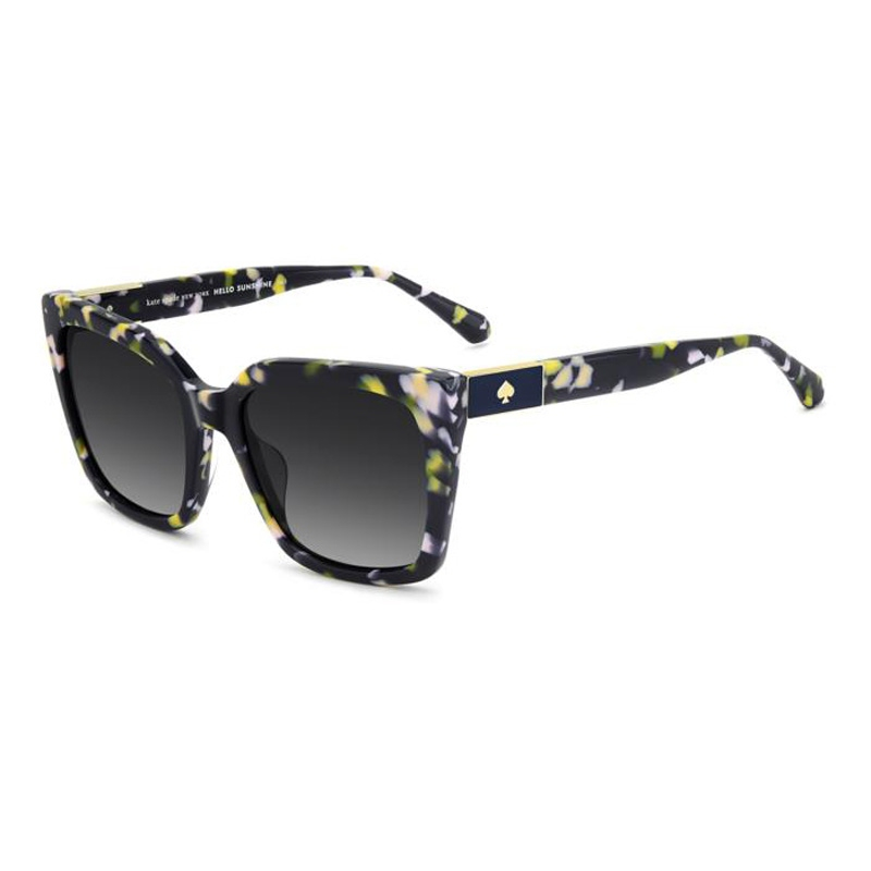 KATE SPADE KSLILAH2GS-SDKWJ