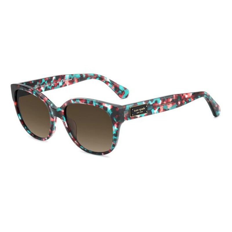 KATE SPADE KSNINNA2S-5MUHA