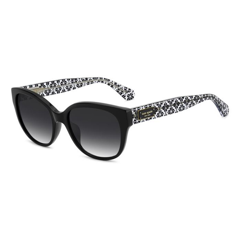 KATE SPADE KSNINNA2S-80790