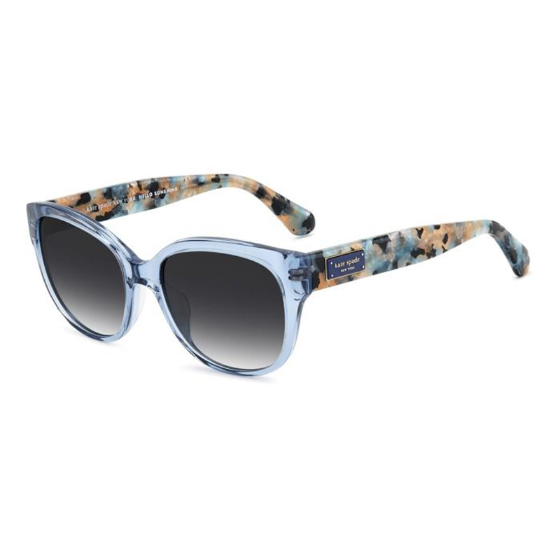 KATE SPADE KSNINNA2S-PJP90