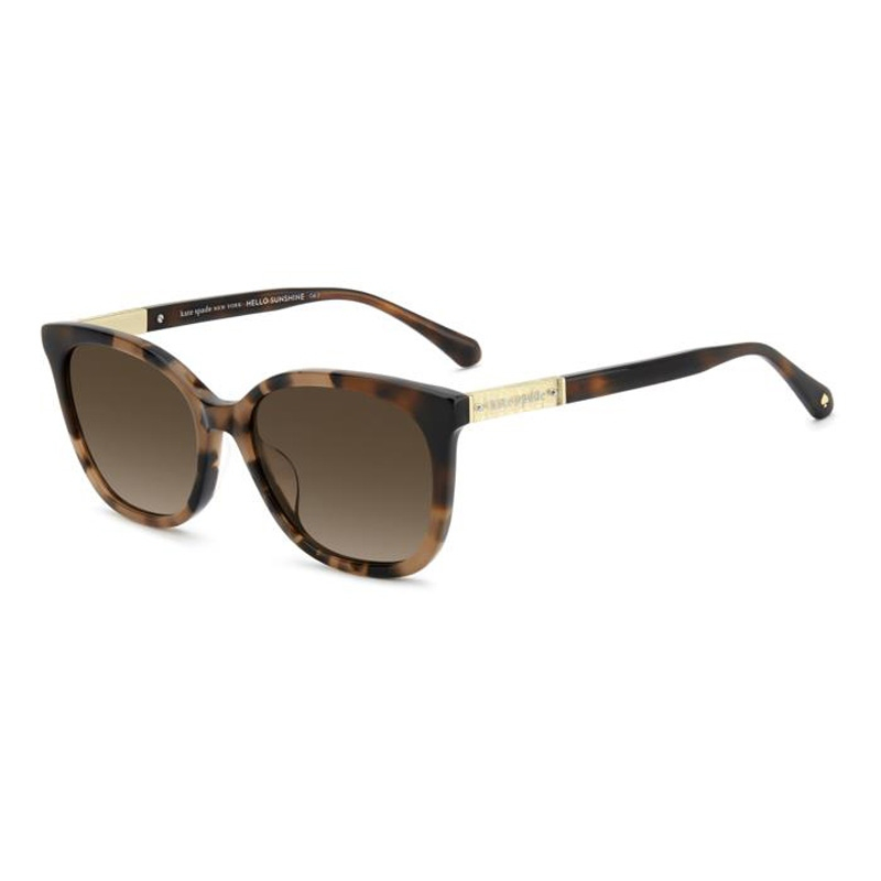 KATE SPADE KSSELINE2S-086HA