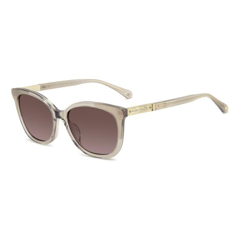 KATE SPADE KSSELINE2S-KB73X