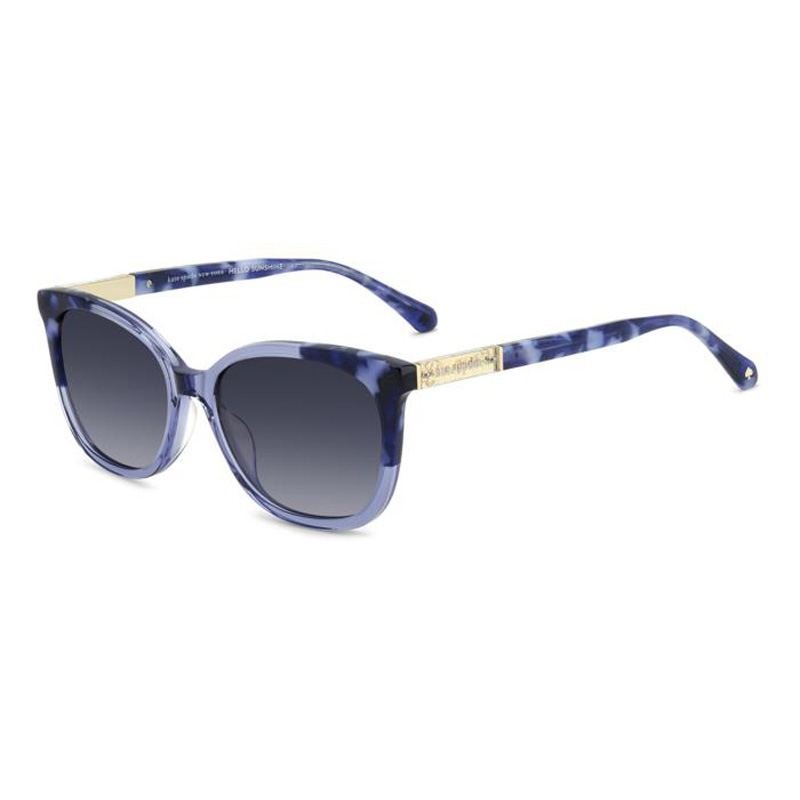 KATE SPADE KSSELINE2S-PJP90