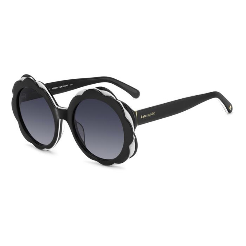 KATE SPADE KSVIVI2GS-P5690