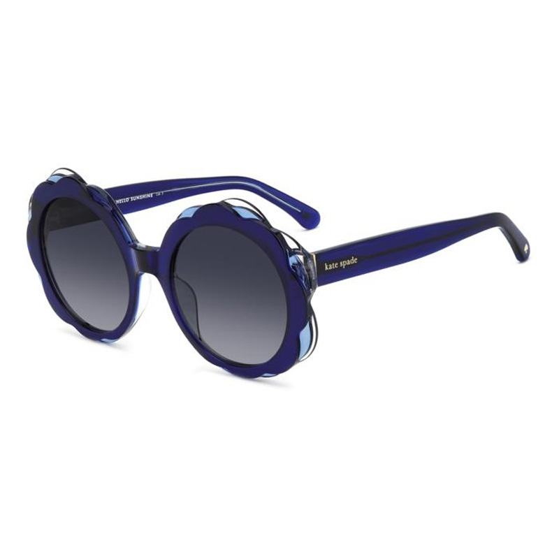 KATE SPADE KSVIVI2GS-PJP90