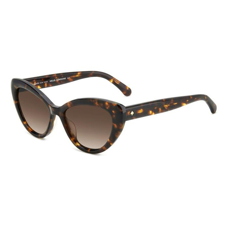 KATE SPADE MARLAHS-086HA