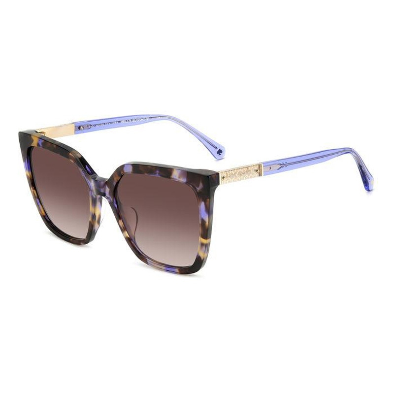 KATE SPADE MARLOWEGS-5MUHA