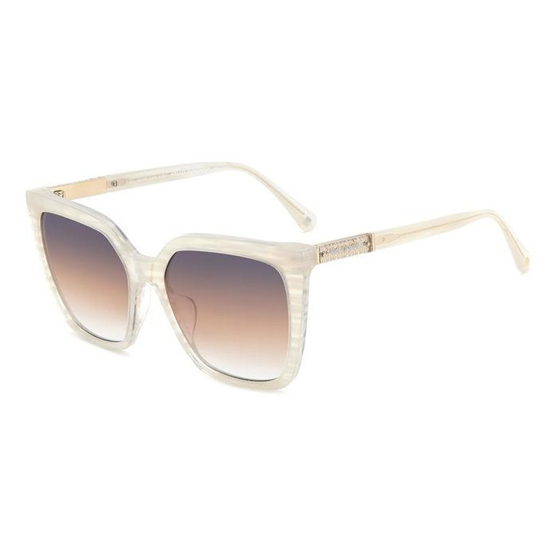 KATE SPADE MARLOWEGS-HR3PR