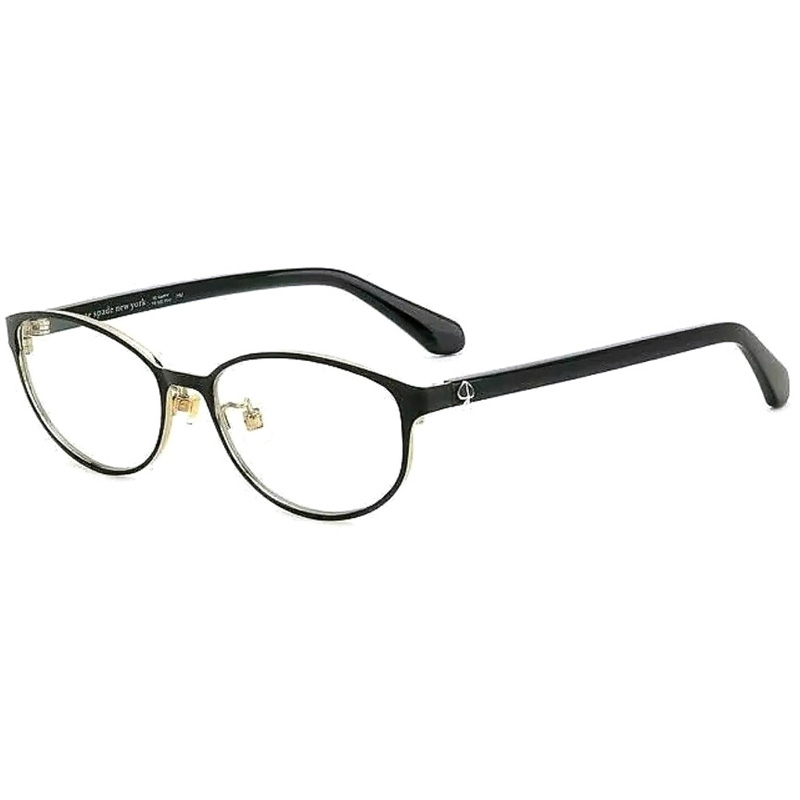 KATE SPADE OPHELIAF-RHL