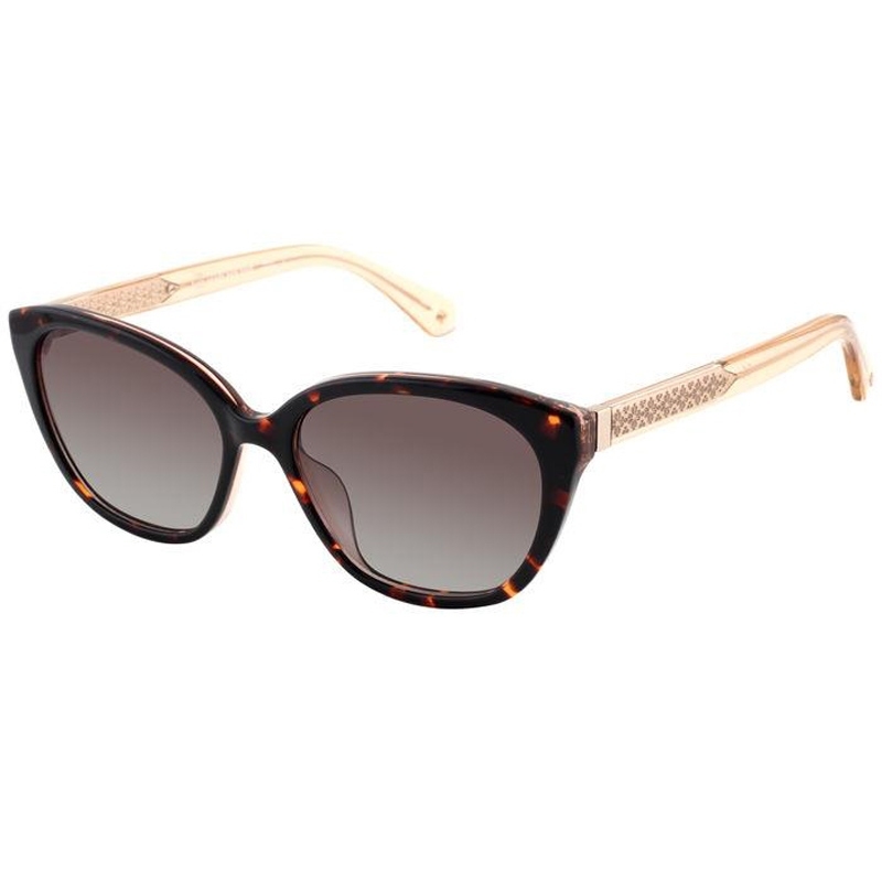 KATE SPADE PhilippaGS-XLTHA
