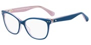 購入またはモデルの画像を拡大 Kate Spade Adrie-BR0.