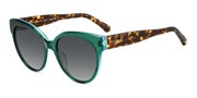購入またはモデルの画像を拡大 Kate Spade AUBRIELLAGS-1ED90.