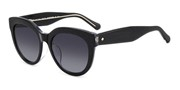 購入またはモデルの画像を拡大 Kate Spade BREAFS-80790.