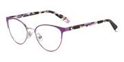 Kate Spade CECILY-B3V