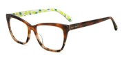 Kate Spade CELESTINE-086
