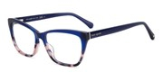 Kate Spade CELESTINE-BRO
