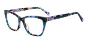 Kate Spade CELESTINE-HKZ