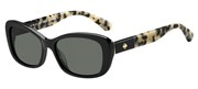購入またはモデルの画像を拡大 Kate Spade CLARETTAPS-WR7M9.