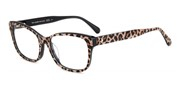 購入またはモデルの画像を拡大 Kate Spade CRISHELL-FP3.