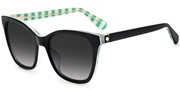 購入またはモデルの画像を拡大 Kate Spade DESIS-80790.