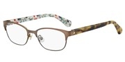 購入またはモデルの画像を拡大 Kate Spade DIANDRA-305.