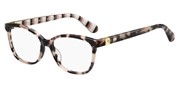 購入またはモデルの画像を拡大 Kate Spade EMILYN-HT8.