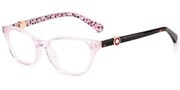 購入またはモデルの画像を拡大 Kate Spade EMMALEE-35J.