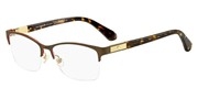購入またはモデルの画像を拡大 Kate Spade GLORIANNE-WR9.