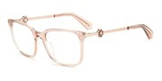 Kate Spade ILANA-35J