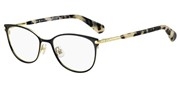 購入またはモデルの画像を拡大 Kate Spade JABRIA-807.
