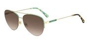 Kate Spade JANECEGS-PEFHA